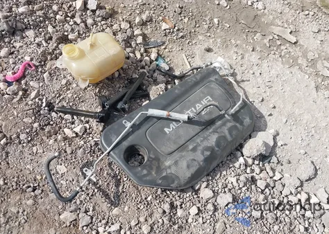 2015 Dodge Dart Sxt z USA, uszkodzony, nr VIN 1C3CDFBB7FD406978